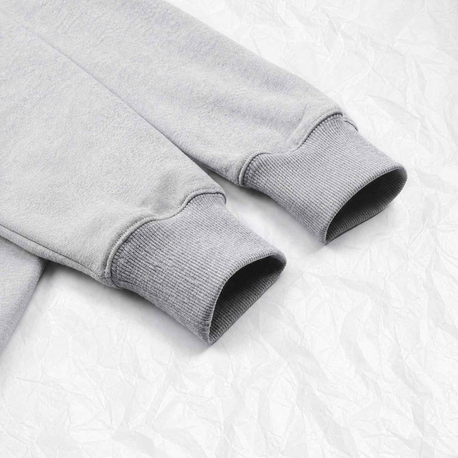 Dior Hooded Sweatshirt with Dior Blason Embroidery, Relaxed Fit - DesignerGu
