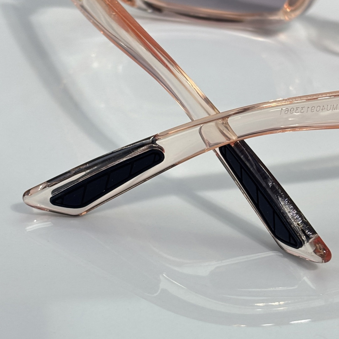 Miu Miu MU C07SU Sunglasses - DesignerGu
