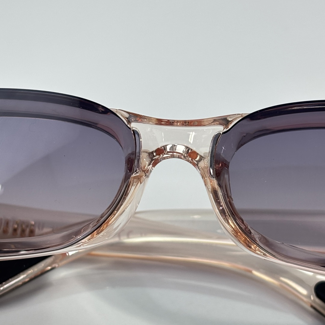 Miu Miu MU C07SU Sunglasses - DesignerGu