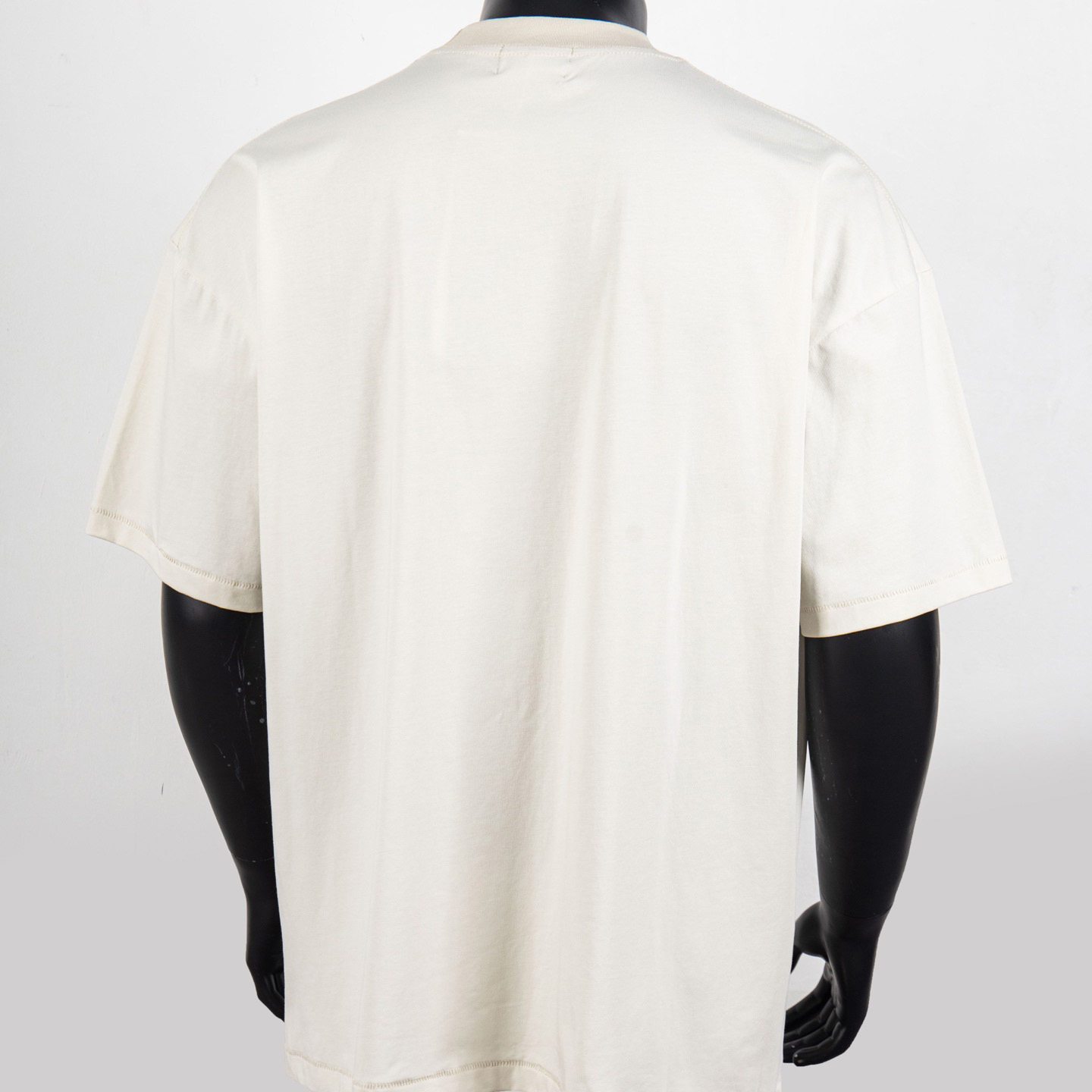 Enfants Riches Déprimés  Fat Kid T-Shirt  - DesignerGu