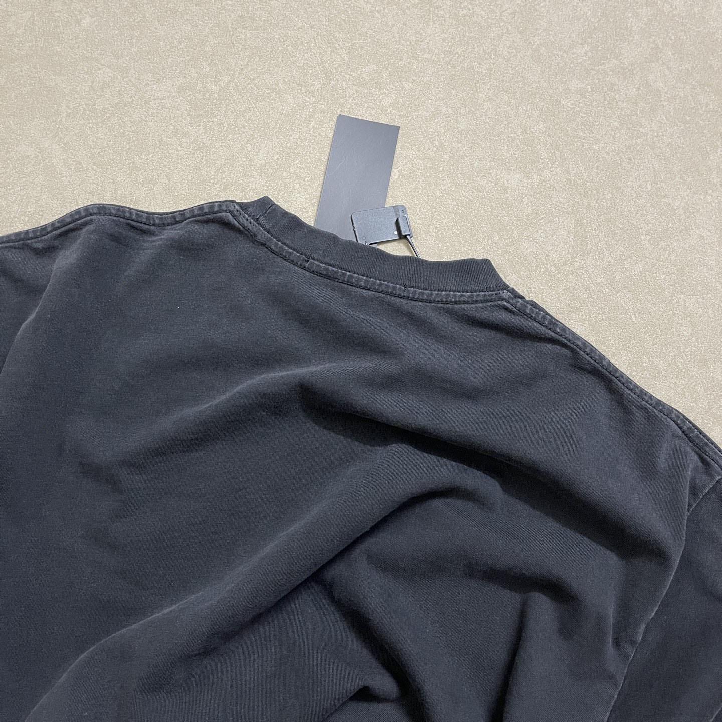 Satoshi Nakamoto  CottonT-Shirt - DesignerGu