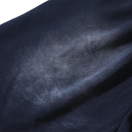 Hellstar The Future Sweat Shorts - DesignerGu