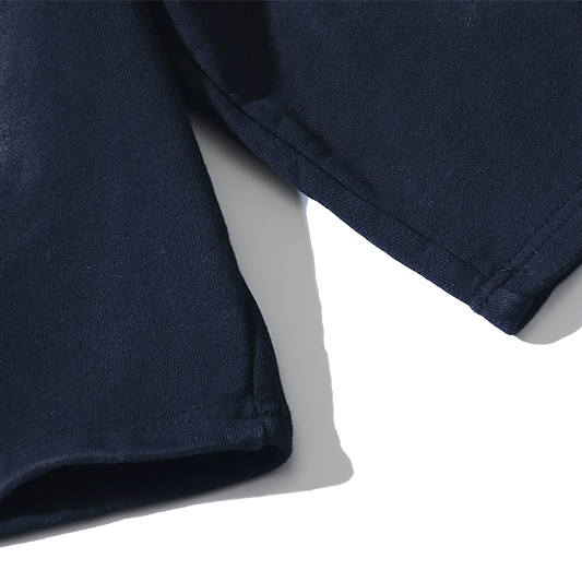 Hellstar Blur Shorts - DesignerGu