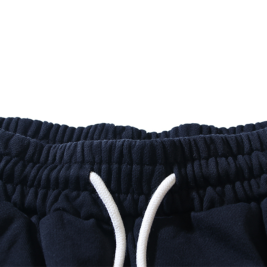 Hellstar Blur Shorts - DesignerGu