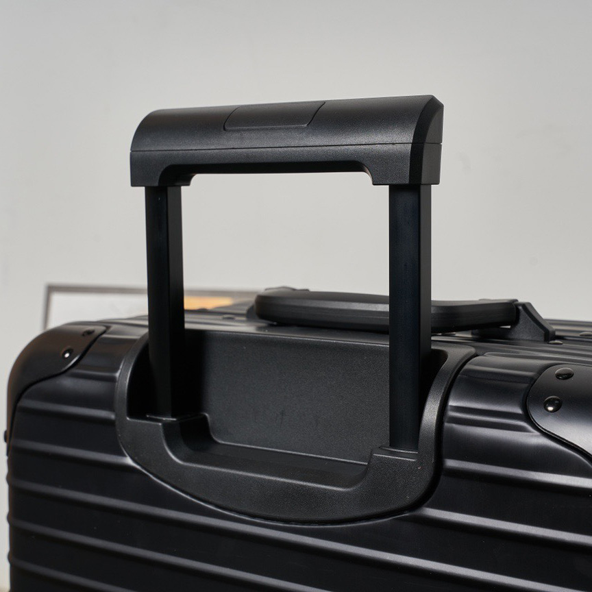 Rimowa Original Compact - DesignerGu