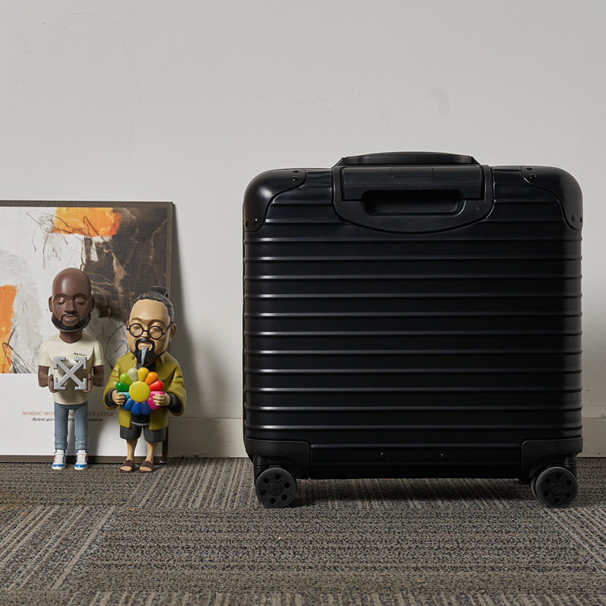 Rimowa Original Compact - DesignerGu