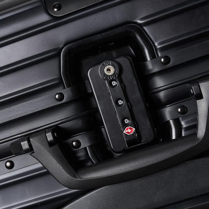 Rimowa Original Compact - DesignerGu