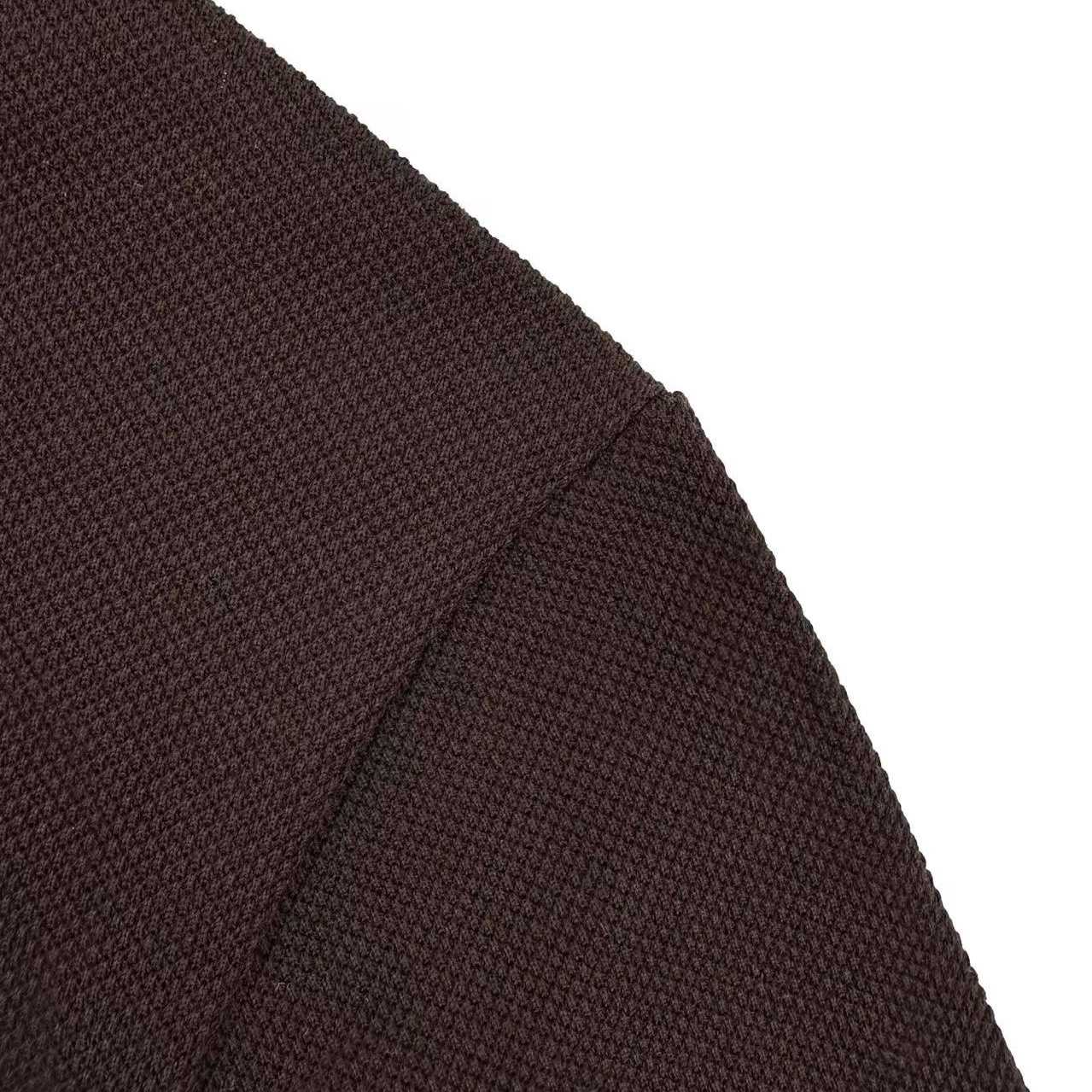 Loewe Polo In Cotton - DesignerGu