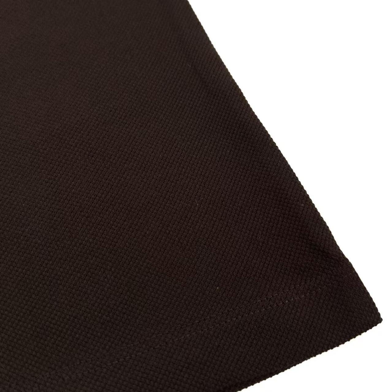 Loewe Polo In Cotton - DesignerGu
