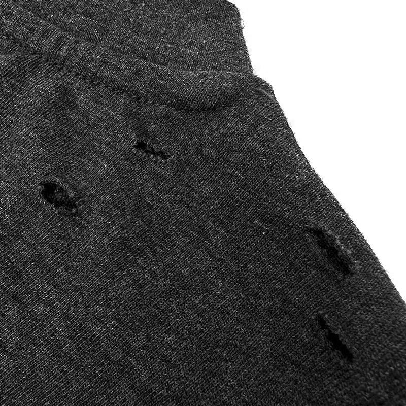 Acne Studios Gothic Logo T-shirt - DesignerGu