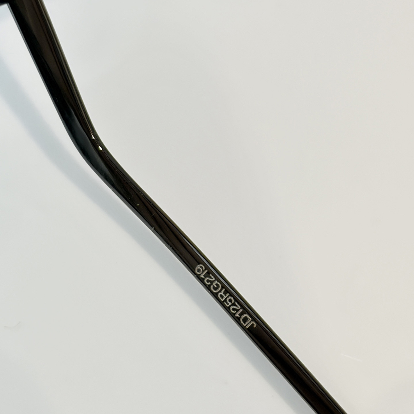 Gucci GG1703S Sunglasses  - DesignerGu
