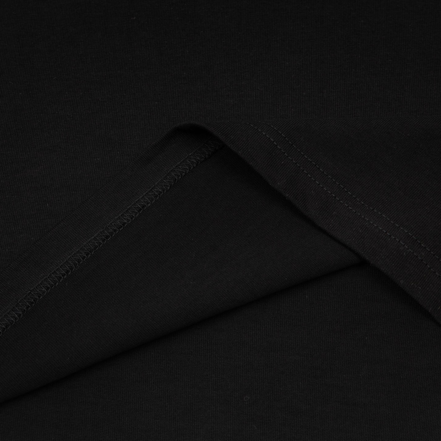 Amiri  Hollywood Tee - DesignerGu