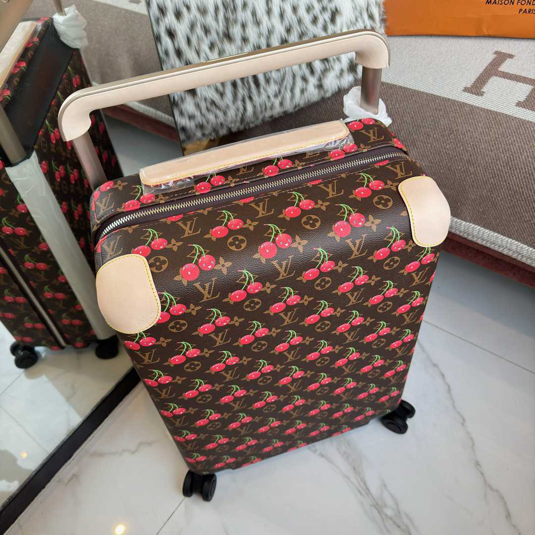 Louis Vuitton LV x TM Horizon 55 M13789 - DesignerGu