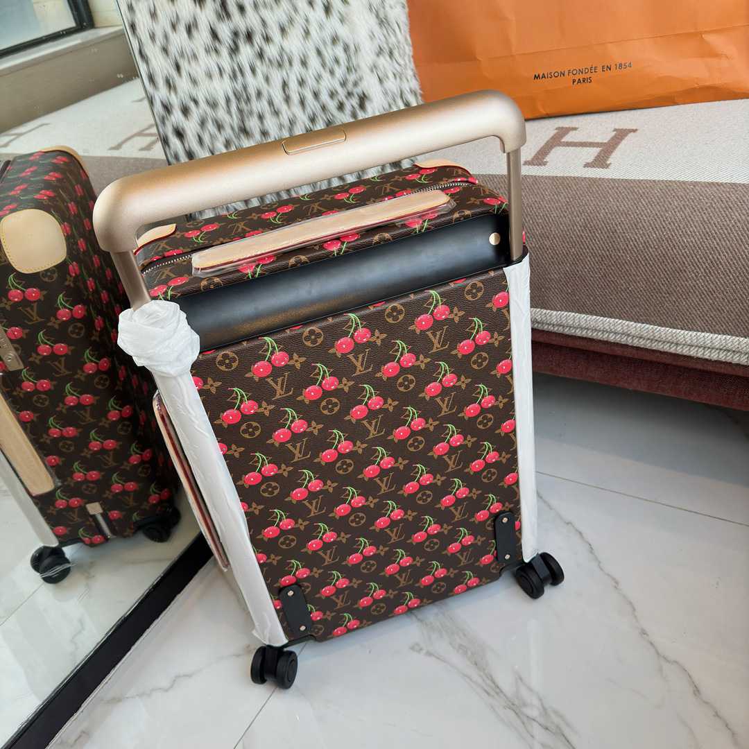 Louis Vuitton LV x TM Horizon 55 M13789 - DesignerGu
