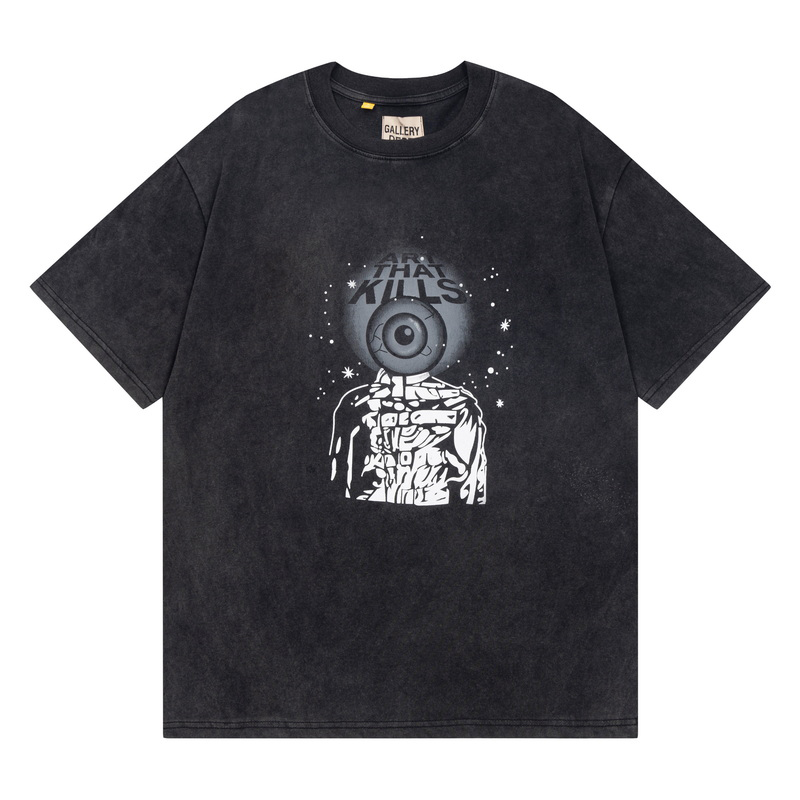 Gallery Dept. ATK Rod Tee - DesignerGu