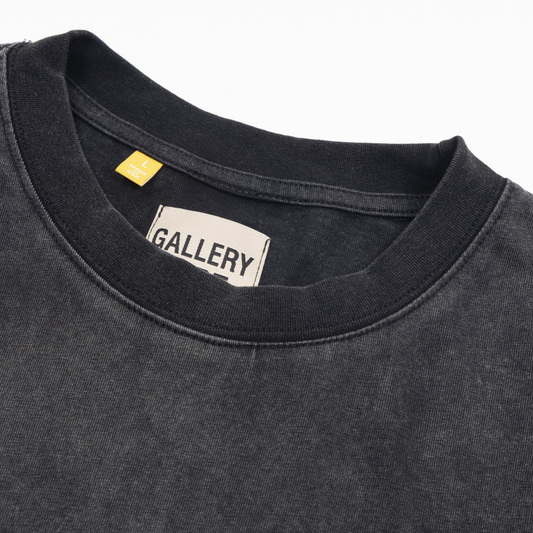 Gallery Dept. ATK Rod Tee - DesignerGu