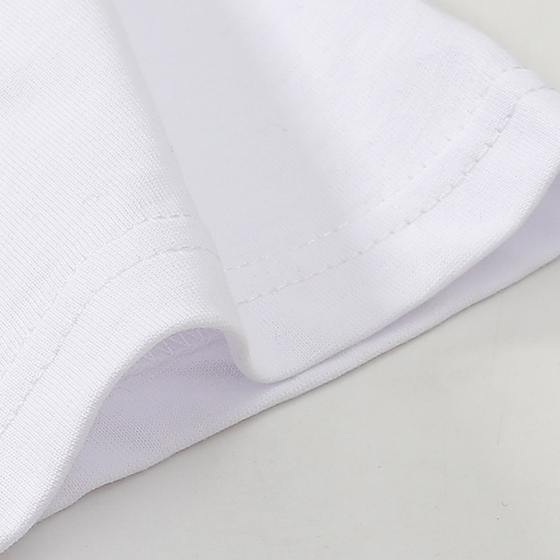 Hellstar Ant T-shirt  'White' - DesignerGu