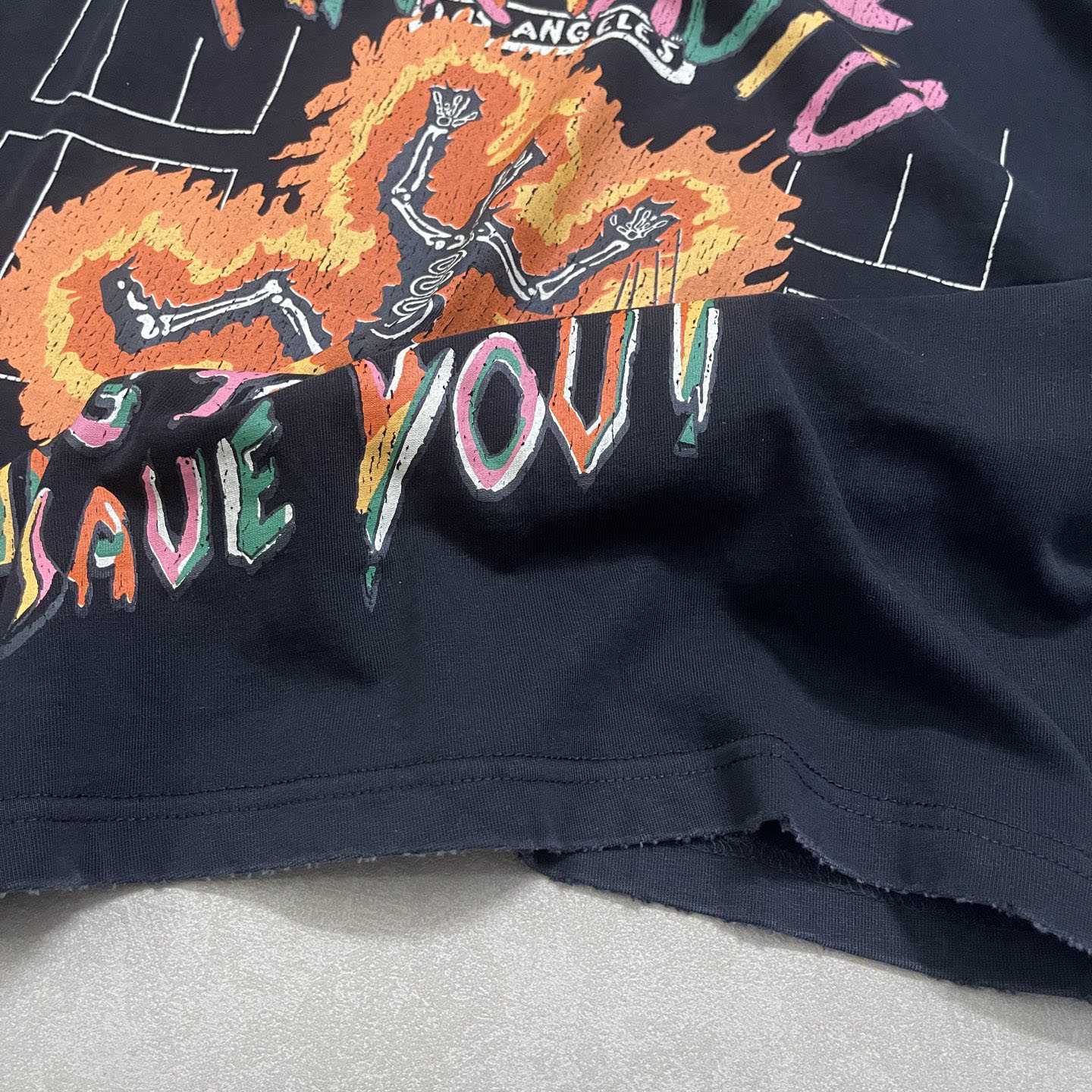 Satoshi Nakamoto  CottonT-Shirt - DesignerGu