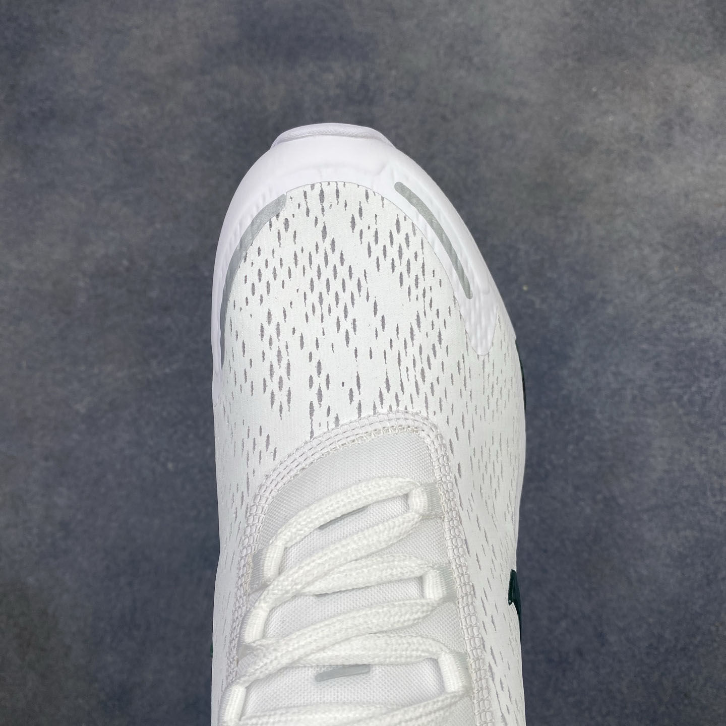  Nike Air Max 270 PRM IO9883-105  - DesignerGu