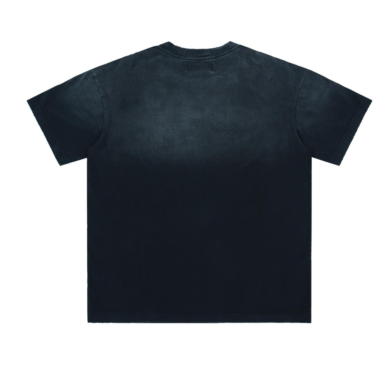 Vale Forever 8-Ball Tee Shirt - DesignerGu