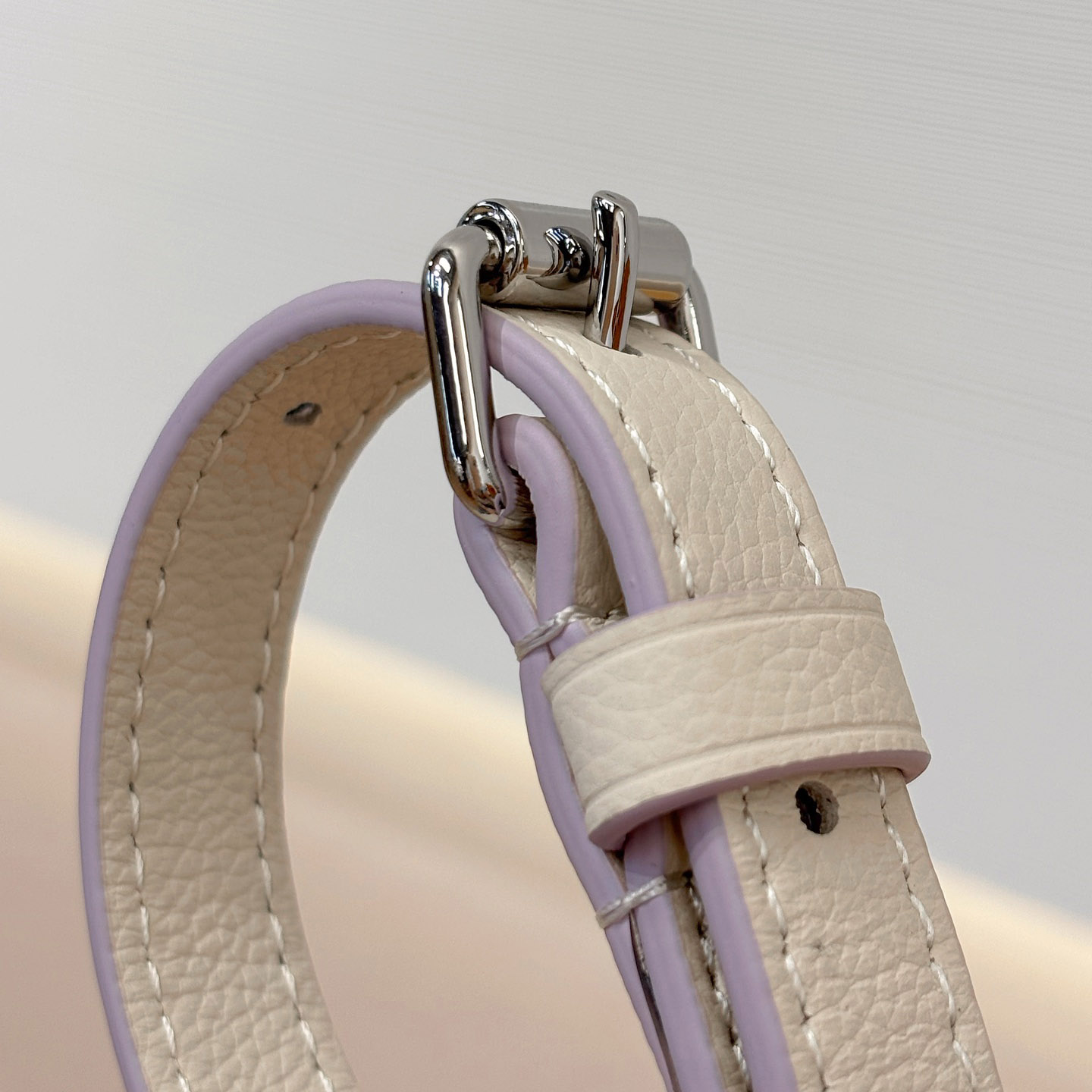 Louis Vuitton Speedy Bandoulière 20 M2A099 - DesignerGu