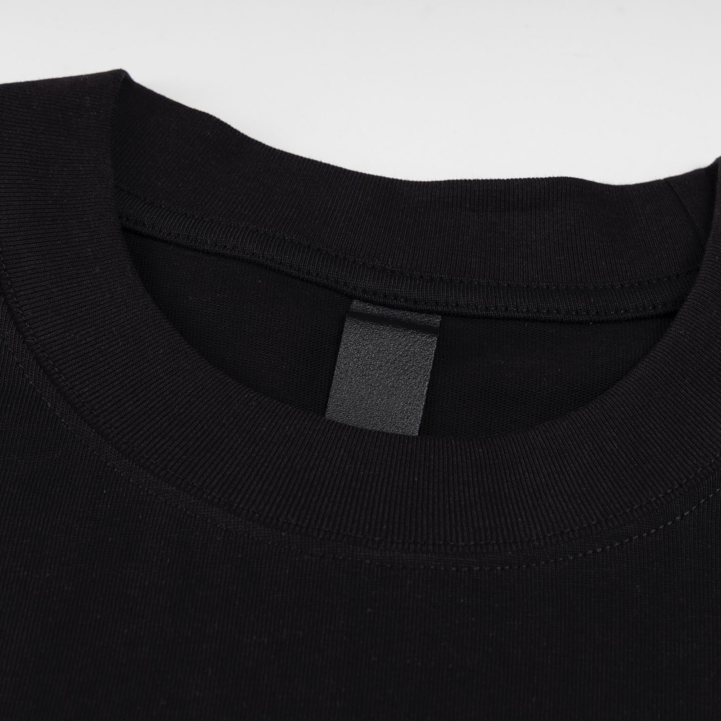 Chrome Hearts Cotton Tee - DesignerGu