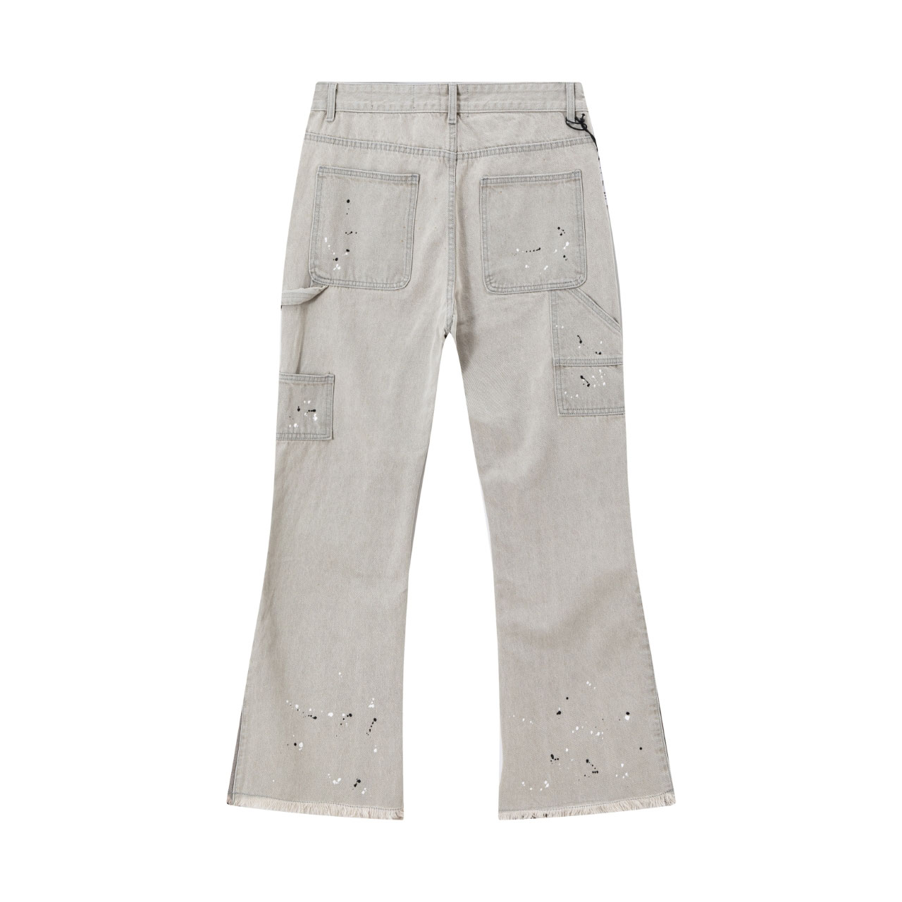 Gallery Dept. Jeans - DesignerGu