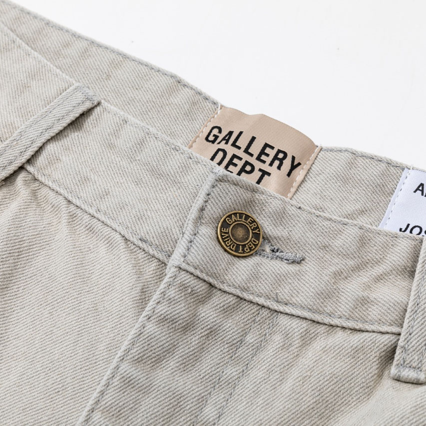 Gallery Dept. Jeans - DesignerGu