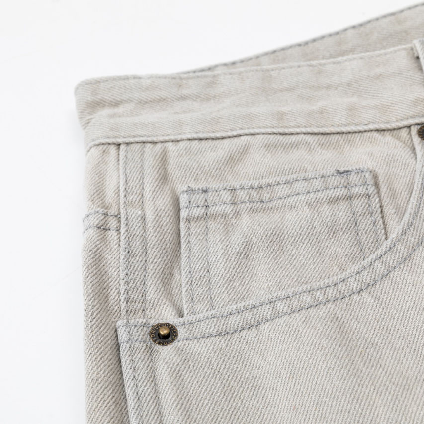 Gallery Dept. Jeans - DesignerGu