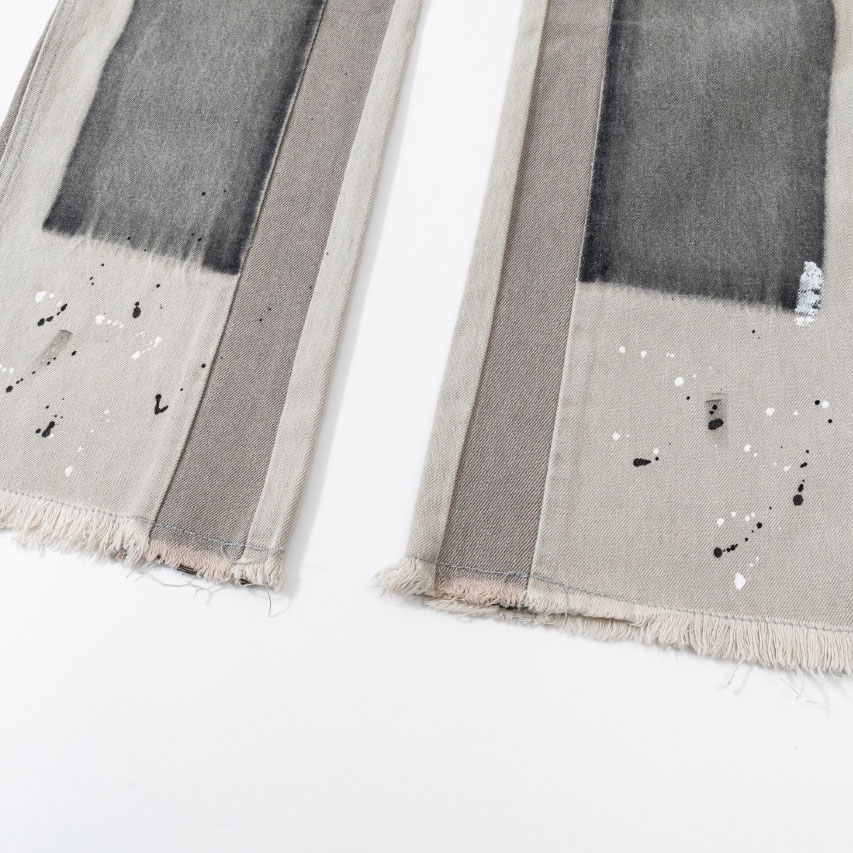 Gallery Dept. Jeans - DesignerGu