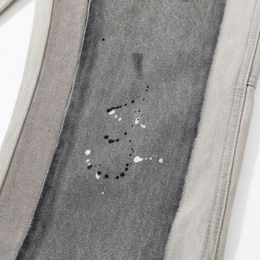 Gallery Dept. Jeans - DesignerGu