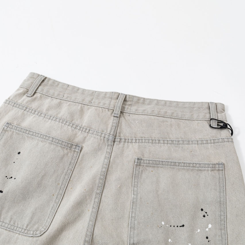 Gallery Dept. Jeans - DesignerGu