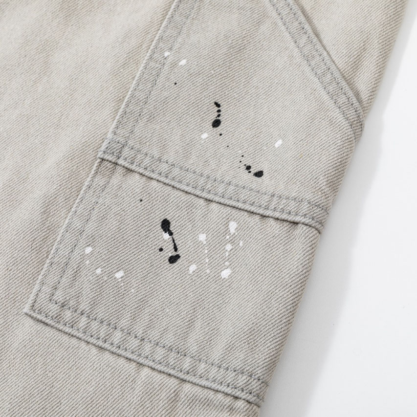 Gallery Dept. Jeans - DesignerGu