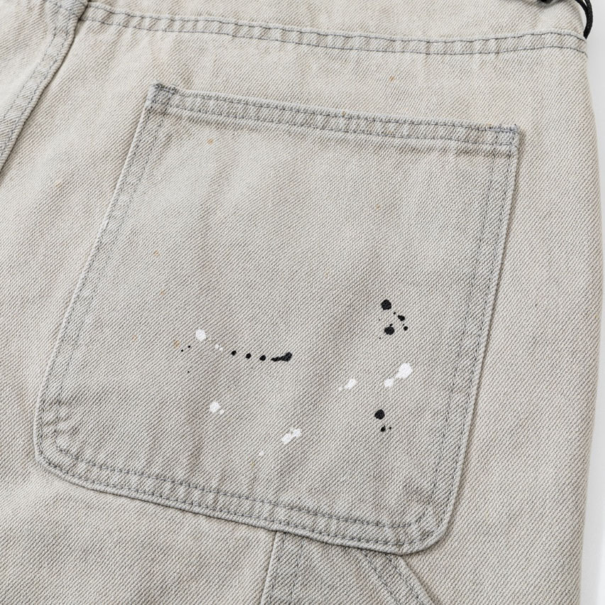 Gallery Dept. Jeans - DesignerGu