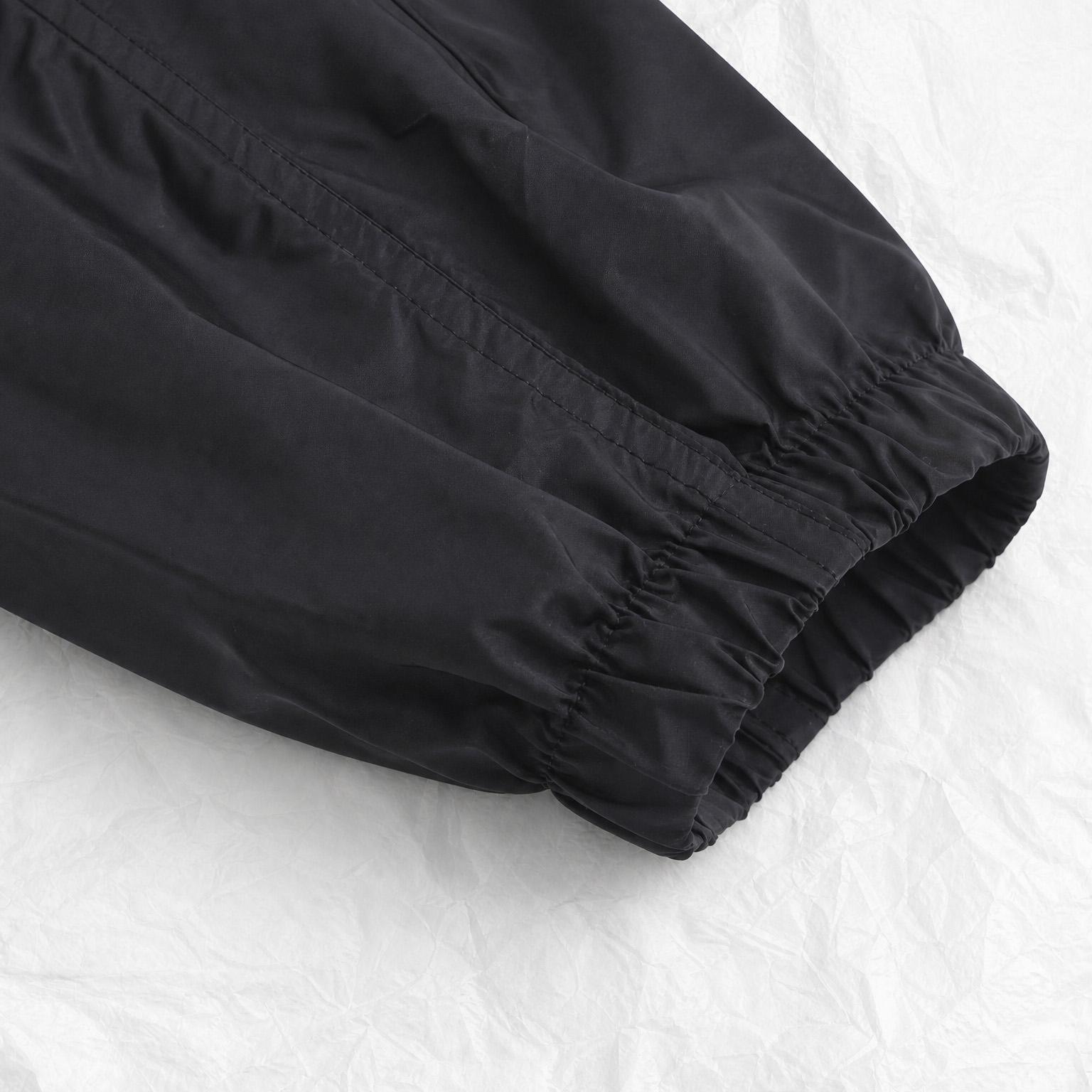 Canada Goose Drift Hooded Jacket - DesignerGu