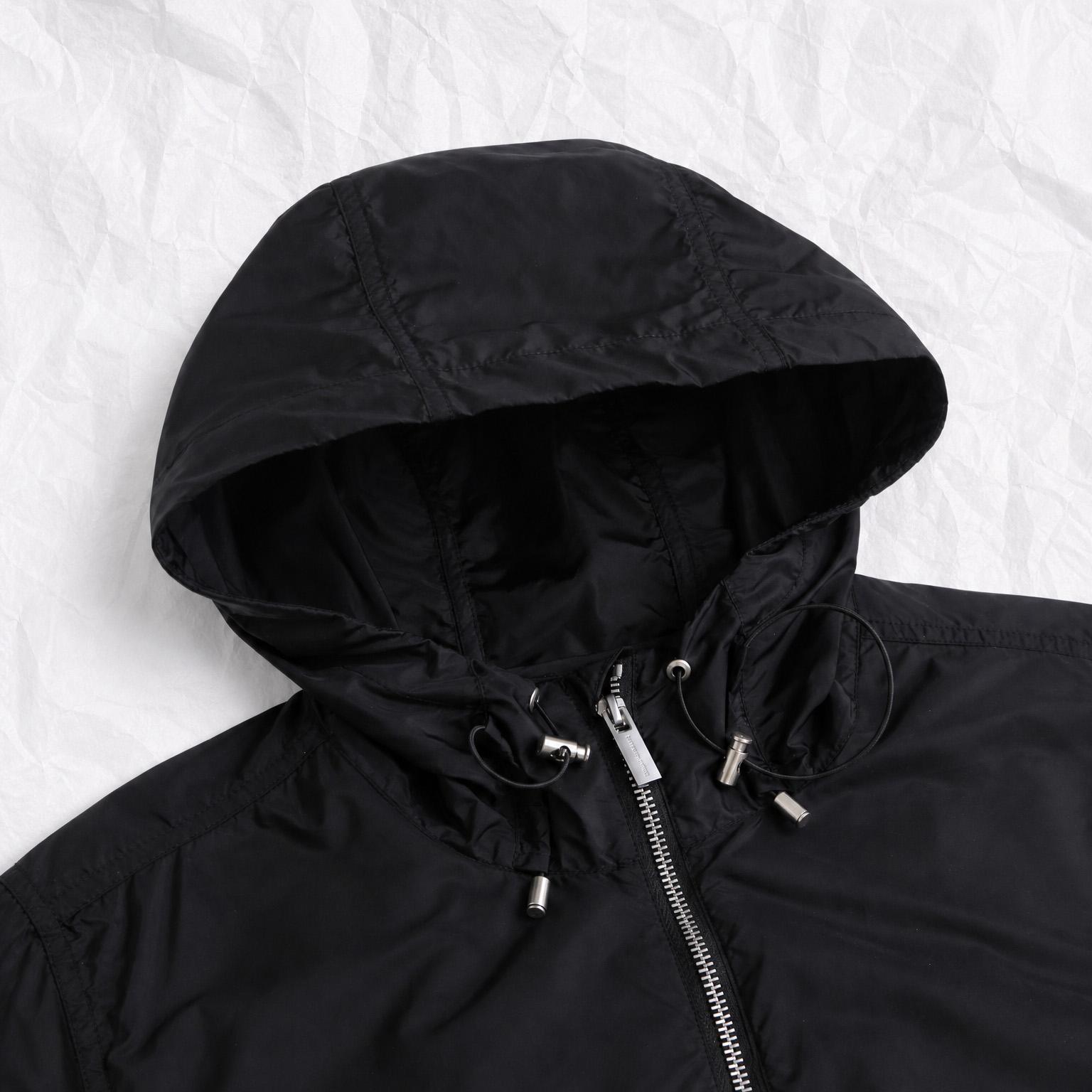 Canada Goose Drift Hooded Jacket - DesignerGu