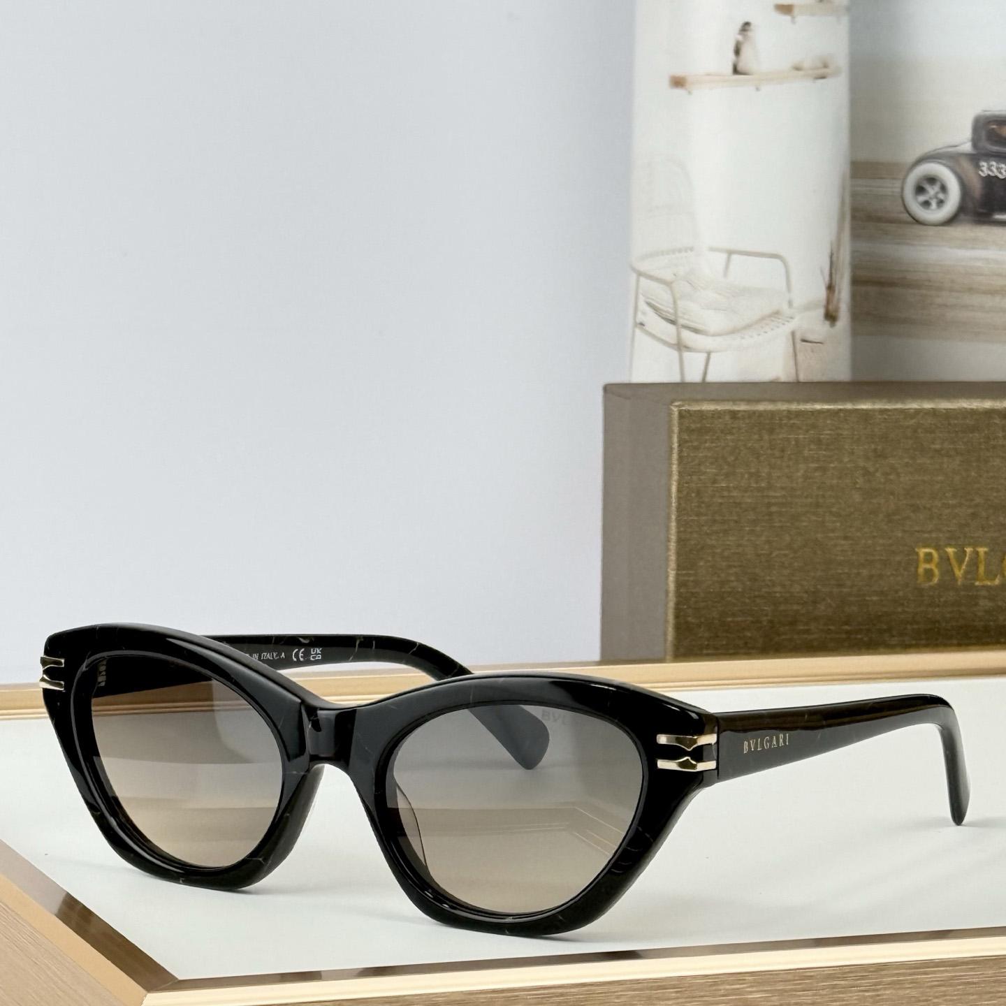 Bvlgari BV40099l Sunglasses      - DesignerGu