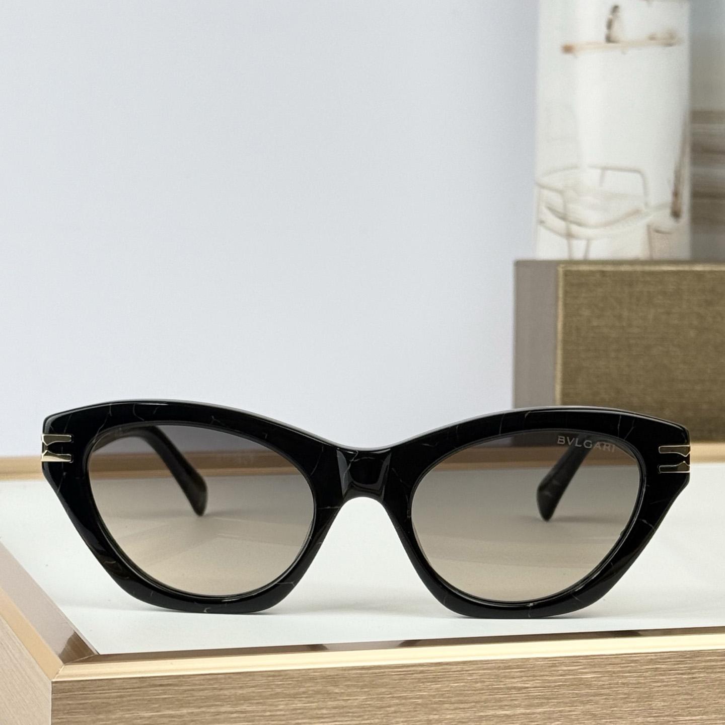 Bvlgari BV40099l Sunglasses      - DesignerGu