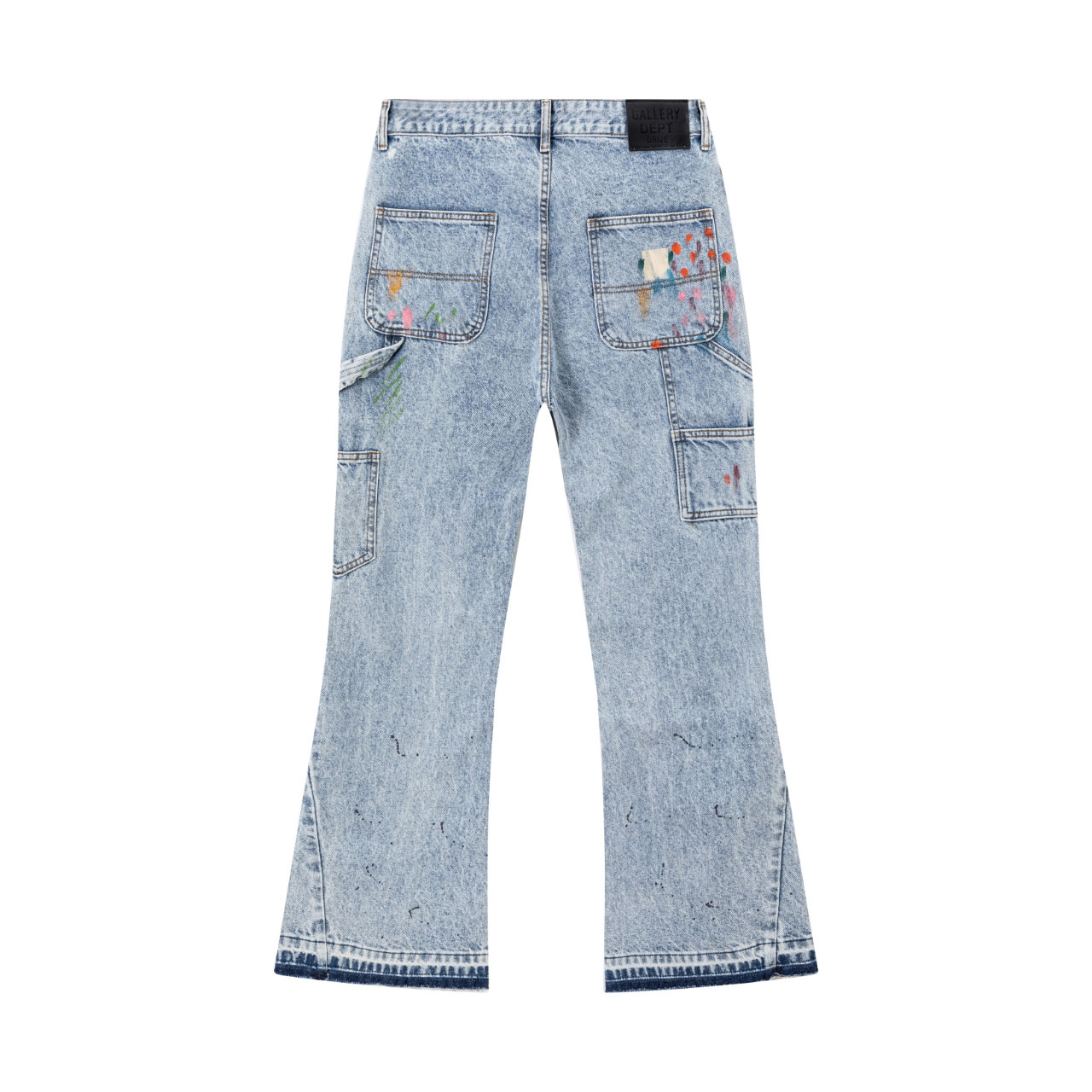 Gallery Dept. Jeans - DesignerGu
