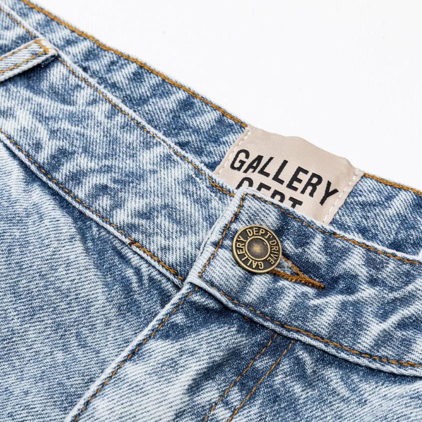 Gallery Dept. Jeans - DesignerGu