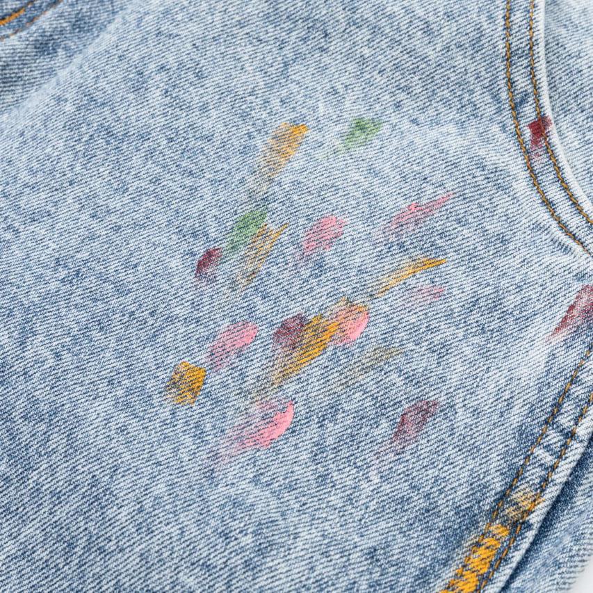 Gallery Dept. Jeans - DesignerGu