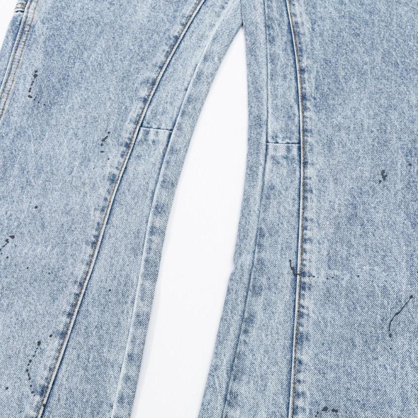 Gallery Dept. Jeans - DesignerGu