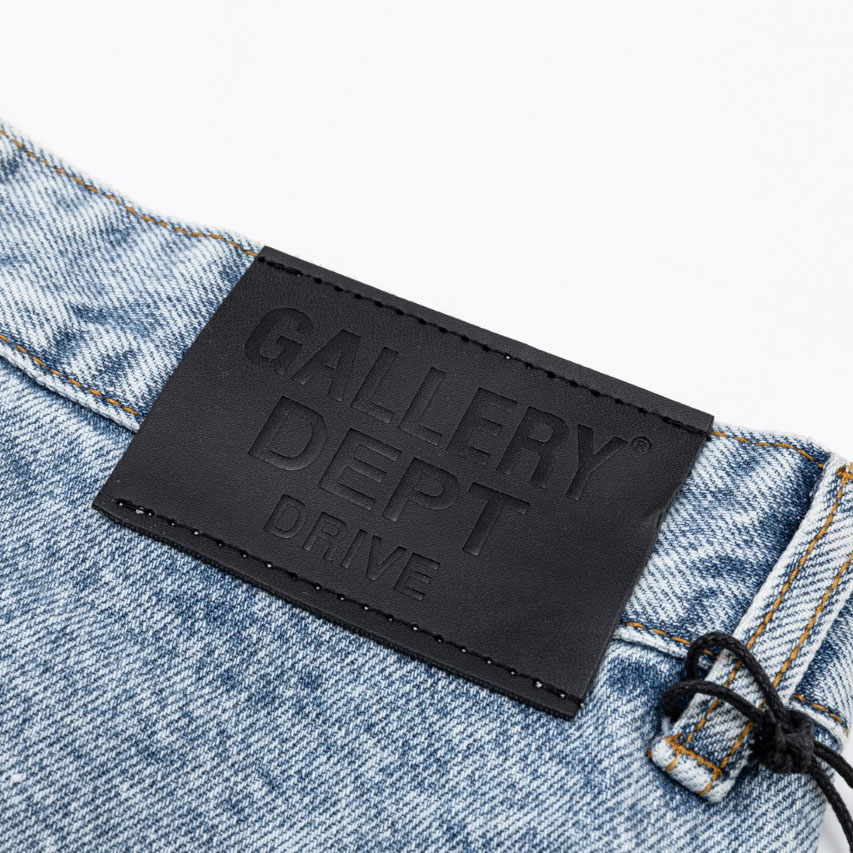 Gallery Dept. Jeans - DesignerGu