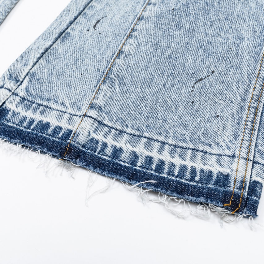 Gallery Dept. Jeans - DesignerGu