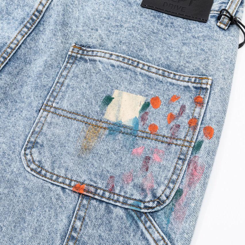 Gallery Dept. Jeans - DesignerGu