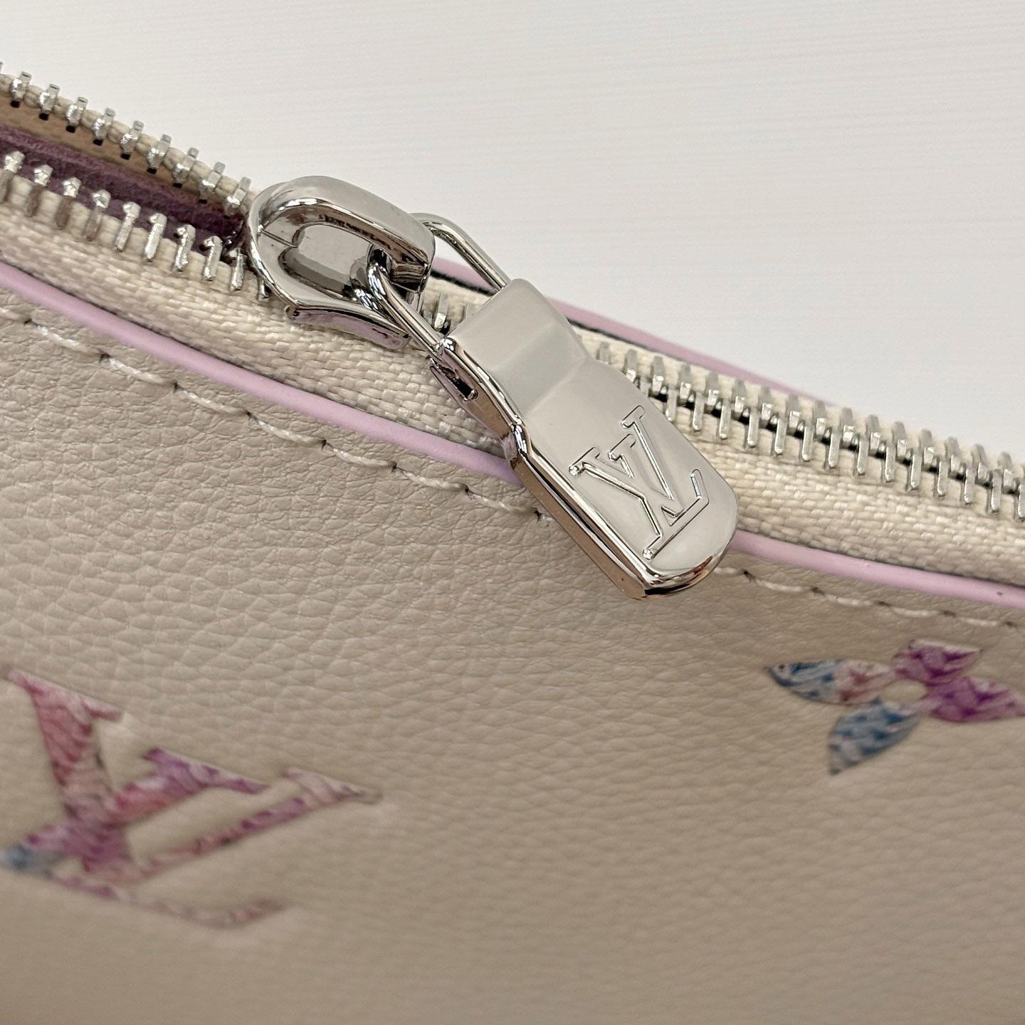 Louis Vuitton All In BB M29835 - DesignerGu