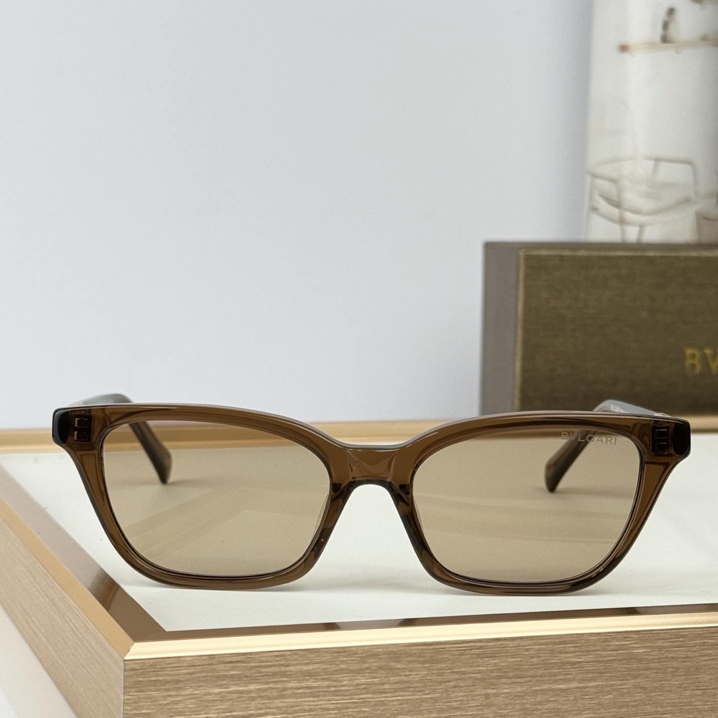 Bvlgari BV40098l Sunglasses      - DesignerGu