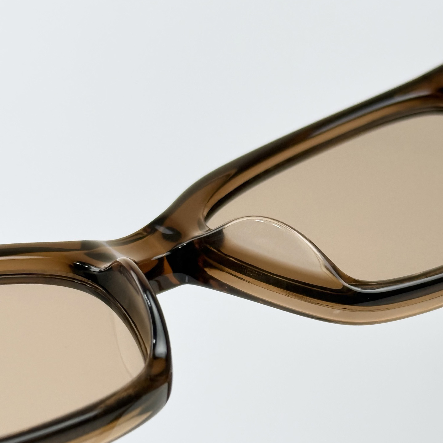 Bvlgari BV40098l Sunglasses      - DesignerGu