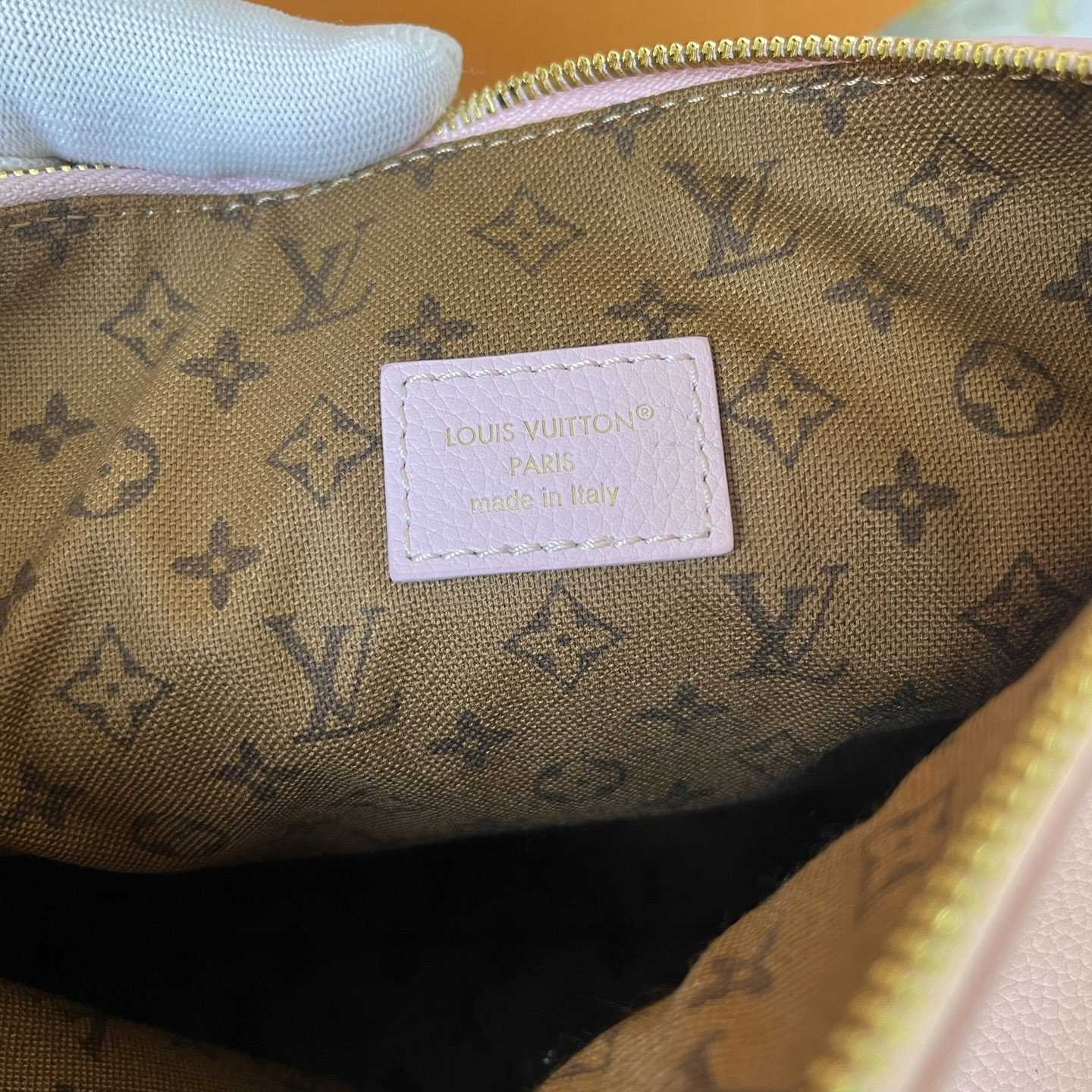 Louis Vuitton Multipass M2A063 - DesignerGu