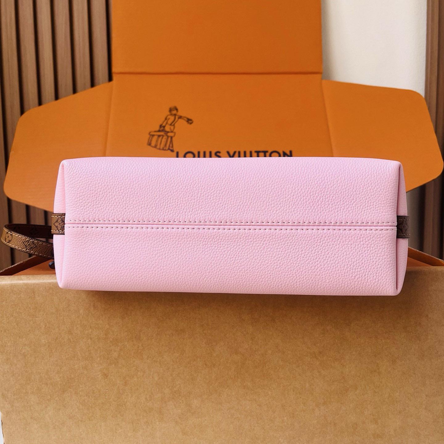 Louis Vuitton Multipass M2A063 - DesignerGu